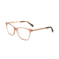 montura_de_gafas_mujer_pierre_cardin_p-c-_8465_0716736072975_promocion