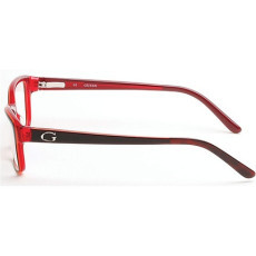 montura_de_gafas_mujer_guess_gu2542-54070_0664689748174_promocion