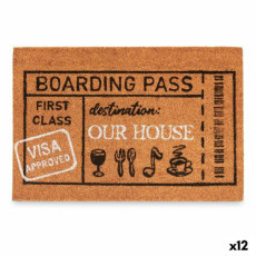 felpudo_boarding_pass_natural_60_x_1_x_40_cm_12_unidades_4899888661795_oferta