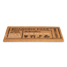 felpudo_boarding_pass_natural_60_x_1_x_40_cm_12_unidades_4899888661795_promocion