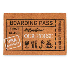 felpudo_boarding_pass_natural_60_x_1_x_40_cm_12_unidades_4899888661795_barato