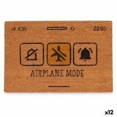 felpudo_airplane_mode_amarillo_natural_60_x_1_x_40_cm_12_unidades_4899888661801_oferta