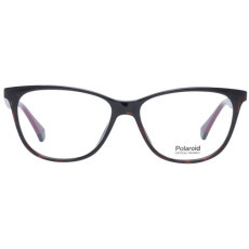 montura_de_gafas_mujer_polaroid_pld-d408-65t_0716736330365_promocion