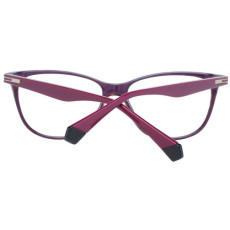 montura_de_gafas_mujer_polaroid_pld-d408-65t_0716736330365_barato