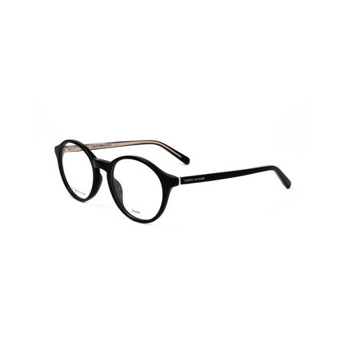 montura_de_gafas_mujer_tommy_hilfiger_Ø_50_mm_0716736363318_oferta