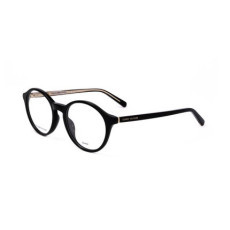 montura_de_gafas_mujer_tommy_hilfiger_Ø_50_mm_0716736363318_oferta