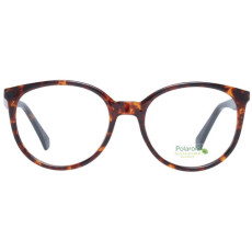 montura_de_gafas_mujer_polaroid_pld_d422_52086_0716736370576_promocion