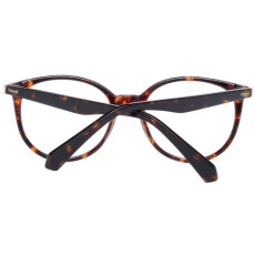 montura_de_gafas_mujer_polaroid_pld_d422_52086_0716736370576_barato