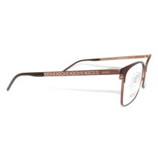 montura_de_gafas_mujer_hugo_boss_hg-1083-4in_Ø_54_mm_0716736245522_promocion