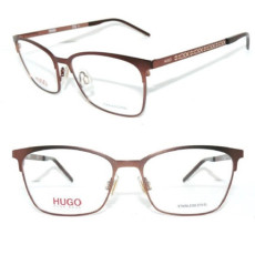 montura_de_gafas_mujer_hugo_boss_hg-1083-4in_Ø_54_mm_0716736245522_barato