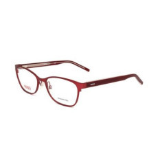 montura_de_gafas_mujer_hugo_boss_hg-1008-qyf_Ø_54_mm_0716736077598_barato