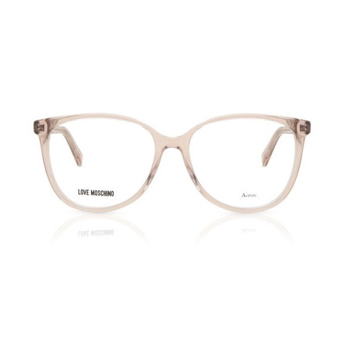 montura_de_gafas_mujer_love_moschino_mol558-fwm_Ø_54_mm_0716736240787_oferta