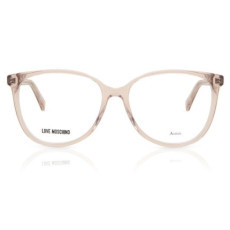 montura_de_gafas_mujer_love_moschino_mol558-fwm_Ø_54_mm_0716736240787_oferta