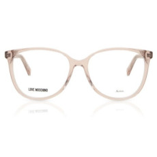 montura_de_gafas_mujer_love_moschino_mol558-fwm_Ø_54_mm_0716736240787_barato