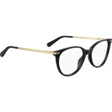 montura_de_gafas_mujer_love_moschino_mol570-807_Ø_52_mm_0716736310442_barato