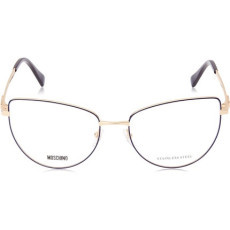 montura_de_gafas_mujer_moschino_mos534-pjp_Ø_55_mm_0716736116303_promocion