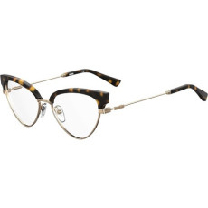 montura_de_gafas_mujer_moschino_mos560-086_Ø_52_mm_0716736220536_oferta