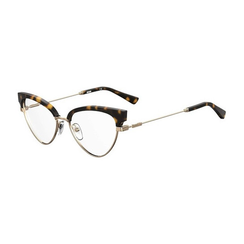 montura_de_gafas_mujer_moschino_mos560-086_Ø_52_mm_0716736220536_oferta