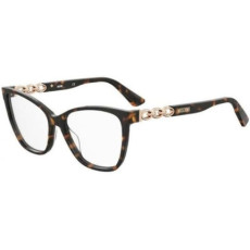 montura_de_gafas_mujer_moschino_mos588-086f315_Ø_53_mm_0716736343808_oferta