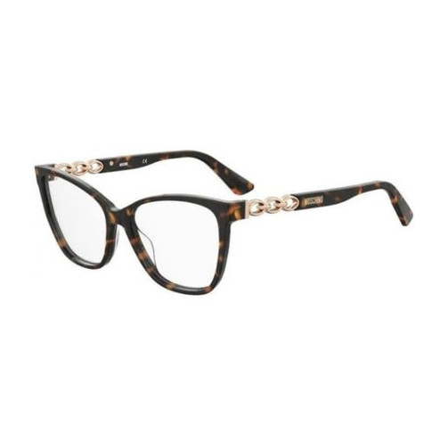 montura_de_gafas_mujer_moschino_mos588-086f315_Ø_53_mm_0716736343808_oferta