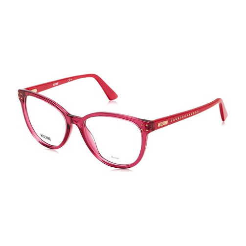 montura_de_gafas_mujer_moschino_mos596-mu1_Ø_54_mm_0716736415390_oferta