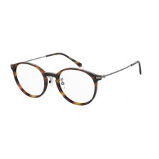 montura_de_gafas_mujer_polaroid_pld-d429-g-086_Ø_51_mm_0716736371115_oferta