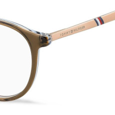 montura_de_gafas_mujer_tommy_hilfiger_th-1707-09q_Ø_48_mm_0716736207650_barato