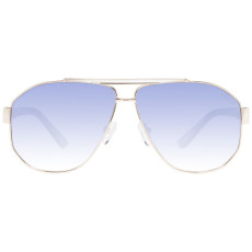 gafas_de_sol_mujer_guess_gf6145_6132w_0889214316882_barato