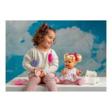 muñeca_bebé_baby_susú_sister_berjuan_38_cm_8421560060082_promocion