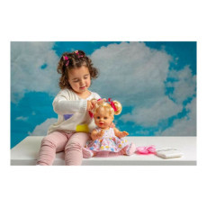 muñeca_bebé_baby_susú_sister_berjuan_38_cm_8421560060082_novedad