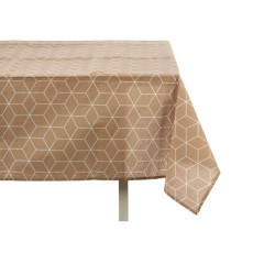 bigbuy_home_mantel_loneta_abstracto_beige_140_x_180_cm_8430852871404_promocion