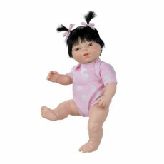 muñeca_bebé_berjuan_newborn_17061-18_38_cm_8421560170613_oferta