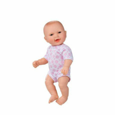 muñeca_bebé_berjuan_newborn_17078-18_30_cm_8421560170781_oferta