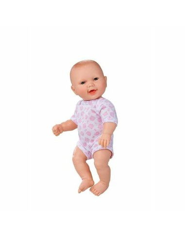 muñeca_bebé_berjuan_newborn_17078-18_30_cm_8421560170781_oferta