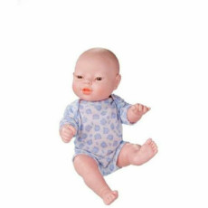 muñeca_bebé_berjuan_newborn_17082-18_30_cm_8421560170828_oferta