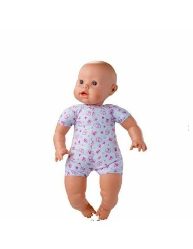 muñeca_bebé_berjuan_newborn_18075-18_45_cm_8421560180759_oferta