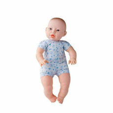 muñeca_bebé_berjuan_newborn_18076-18_45_cm_8421560180766_oferta