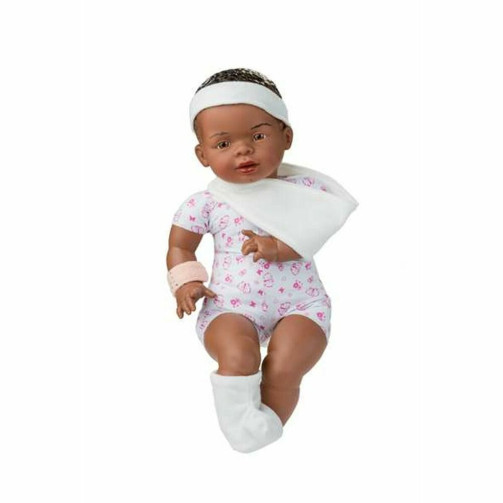 muñeca_bebé_berjuan_newborn_18077-18_45_cm_8421560180773_oferta