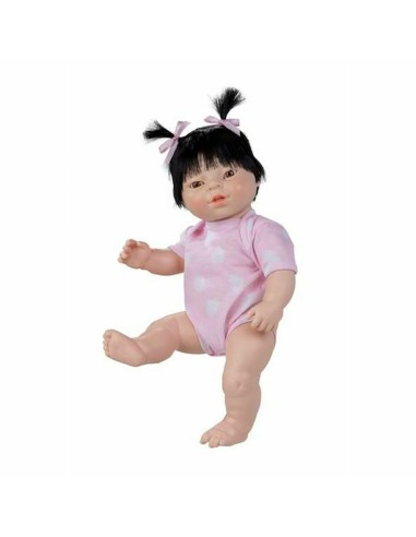 muñeca_bebé_berjuan_newborn_7061-17_38_cm_8421560070616_oferta