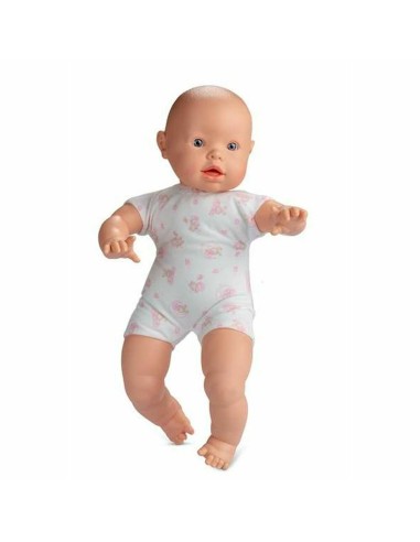 muñeca_bebé_berjuan_newborn_8075-18_45_cm_8421560080752_oferta