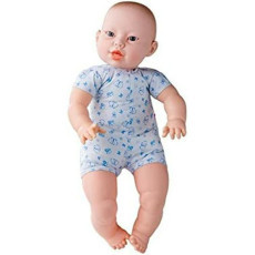 muñeca_bebé_berjuan_newborn_8076-18_45_cm_8421560080769_oferta