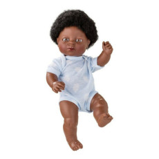 muñeca_bebé_berjuan_newborn_38_cm_africana_38_cm_8421560170583_oferta