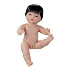 muñeca_bebé_berjuan_newborn_38_cm_38_cm_8421560170606_oferta