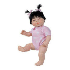 muñeca_bebé_berjuan_newborn_38_cm_38_cm_8421560170606_promocion