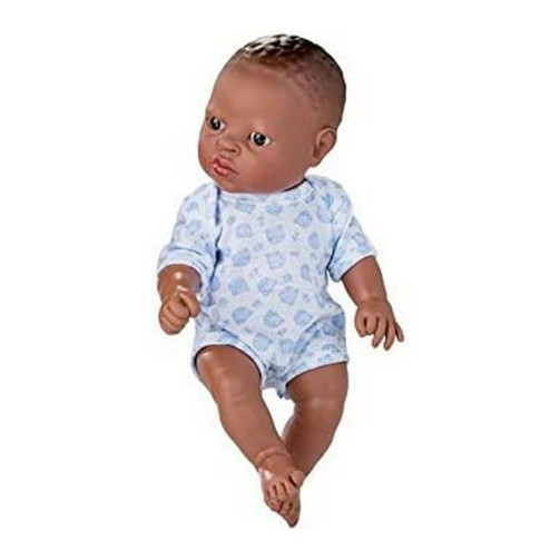 muñeca_bebé_berjuan_newborn_africana_30_cm_8421560170798_oferta