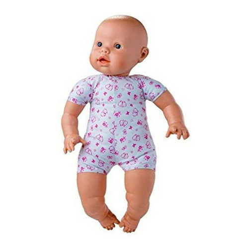 muñeca_bebé_berjuan_newborn_europeo_45_cm_8421560180728_oferta