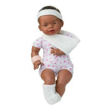 muñeca_bebé_berjuan_newborn_europeo_45_cm_8421560180728_promocion