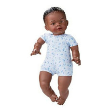 muñeca_bebé_berjuan_newborn_africana_45_cm_8421560180735_oferta