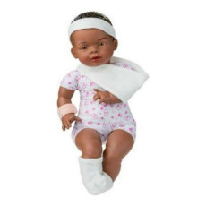 muñeca_bebé_berjuan_newborn_africana_45_cm_8421560180735_promocion