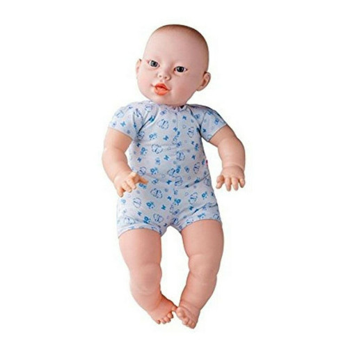 muñeca_bebé_berjuan_newborn_45_cm_8421560180742_oferta